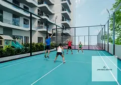 Best Price | Pool View | High Appreciation
