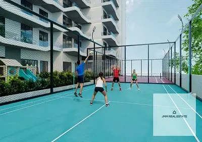 Best Price | Pool View | High Appreciation