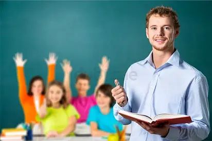 Grade 1-8 All Subjects Home Tuition