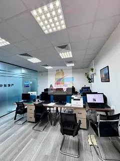 Prime Road-Facing Shop | Future Metro Advantage