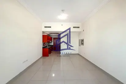 Price Negotiable | Great Investment | Flexible Option