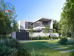50%Sld Waiver|5%DownPayment|Cash Disc|3 Yrs Plan|25%Roi