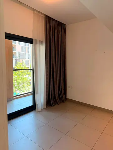 furnish Lavish 1bhk APARTMENT to washroom with Jim pool cover parking kids play area semi-final Shah Lavish 1bhk APARTMENT to washroom with Jim pool cover parking kids play area semi-f furnish Sharjah