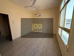 A fantastic opportunity for annual rent in Al Alia, Ajman
