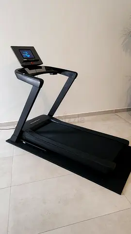 NordicTrack EXP 10i Treadmill