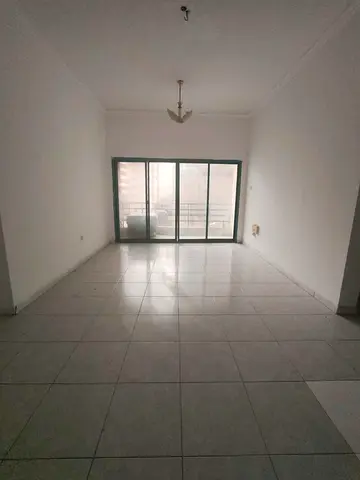 للإيجار السنوي في القصباء (المجاز 3) – الشارقة
