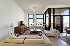 2 Bed | Available Soon | Well Maintained
