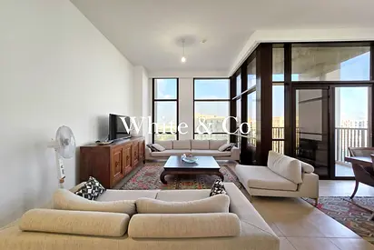2 Bed | Available Soon | Well Maintained