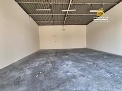 CHEAPEST IN THE MARKET I 1000 SQFT I WARHOUSE