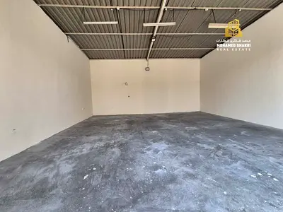CHEAPEST IN THE MARKET I 1000 SQFT I WARHOUSE