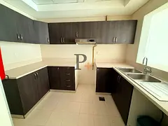 Big Layout| Terrace |StoreRoom|Vacant