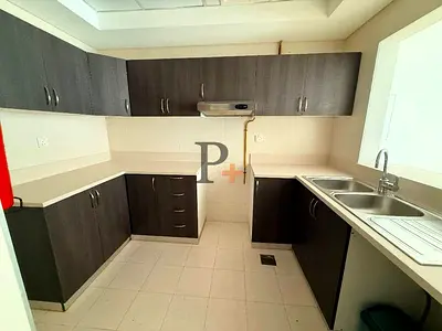 Big Layout| Terrace |StoreRoom|Vacant
