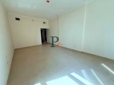 Big Layout| Terrace |StoreRoom|Vacant