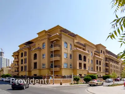 Lowest Price | Ready to Move In | Furnished