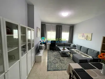 Community Views | Luxury Finishes | Endless Comfort