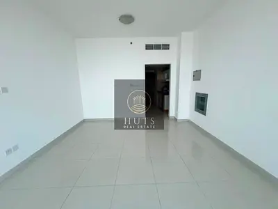 طابق مرتفع | غير مفروش | بحالة ممتازة
