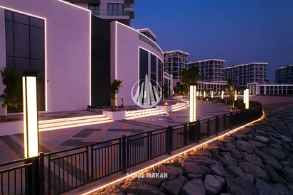 Don’t Miss the Waterfront Apartment Offer: Pay 50% and Own Today