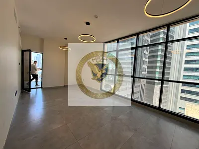 **Free Parking | 2BR + Store | Spacious | Open View Balcony | Second Tenant | Built-in Wardrobes | Near Corniche**