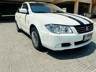 Mitsubishi Lancer Fortis 2013 | GCC Specs | Good Mileage | Ready to Drive | Indoor Parked