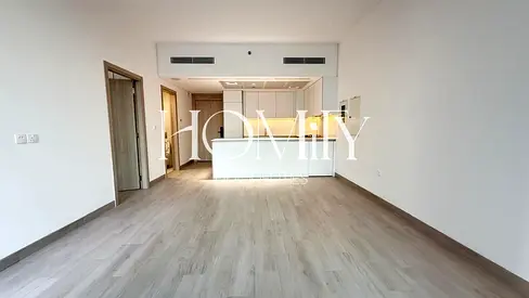 COMMUNITY VIEW | FITTED KITCHEN | VACANT