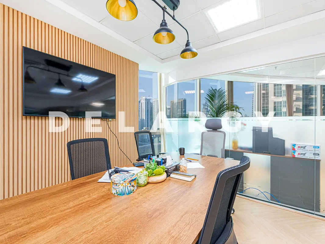 gallery-image
