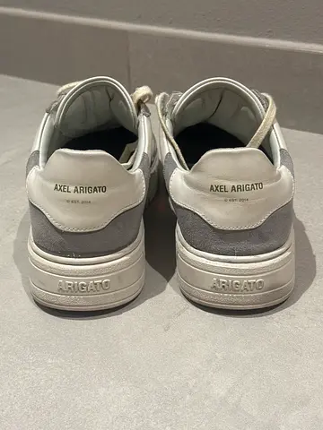 Sneakers AXEL ARIGATO