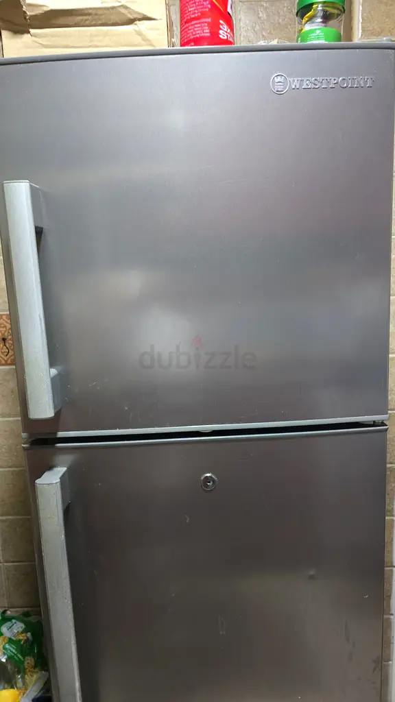 DPV_View_Image_1