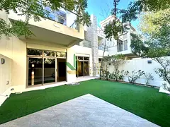 Spacious 3BR+Maids | Well-Maintained | Vacant