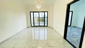 Value Deal 1BR | AED 57K | White Rose JVC
