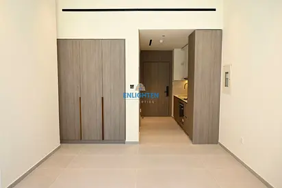 Brand New | Motivated Seller | Best Price | Vacant