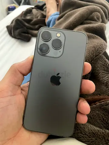 iphone 13 pro 256gb icloud locked