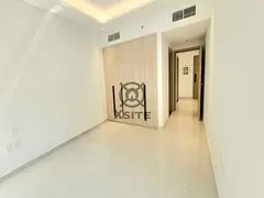 Cozy 1 BR | Rent Today | Ready to Move