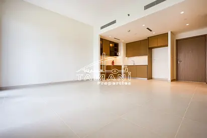 Creek Beach Brand New 2BR Apartment