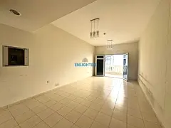 BIG LAYOUT | BRIGHT & SPACIOUS | READY TO MOVE NOW