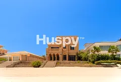 Vacant Now | Large Plot | Sea View