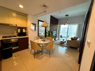 Perfect for Investment | Canal View | High ROI