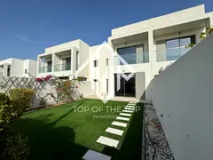 Hot Deal | Spacious 2BR TH | Garden and Parking