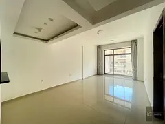 SPACIOUS 2 BR | ROAD VIEW | ENQUIRE NOW