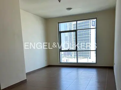 Prime Location | Available Now | Spacious