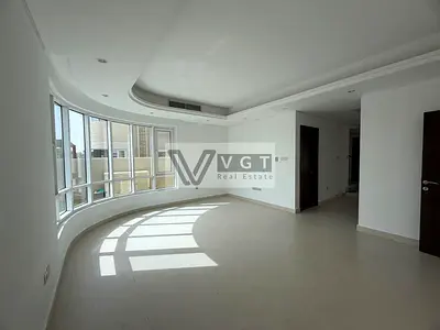 SPACIOUS 4 BEDROOM+MAIDS | HUGE PLOT AND BACKYARD