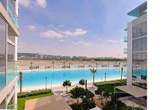 Luxury 1 Bedroom | Premium Living | District One
