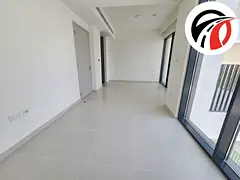 BRAND NEW 4BED +MAID DUPLEX NEAR TO AMENITIES