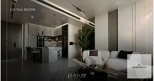 Huge Layout | Prime Location | Fully Furnished