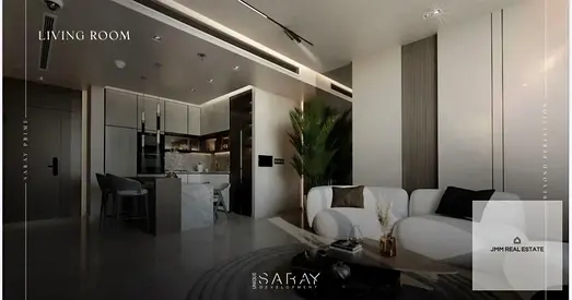 Huge Layout | Prime Location | Fully Furnished