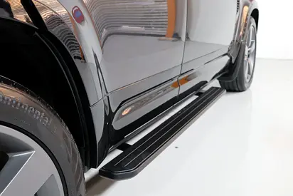 2025 LAND Rover DEFENDER — миниатюра 20