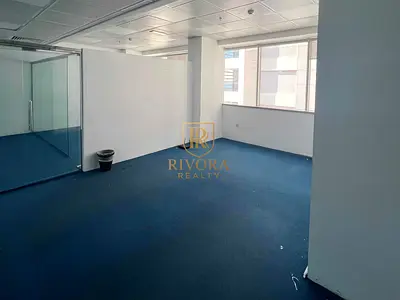 OFFICE I PARTITIONED I SZR VIEW