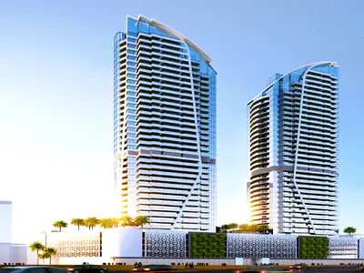 سعر حصري | وحدة مفروشة بالكامل بأعلى جودة | عائد استثماري مرتفع (High ROI)