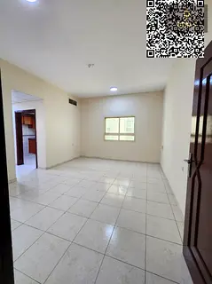 Spacious 2 Bedroom Apartment for Rent | Prime Location | Al Nuaimiya 2 | AED 31,000