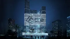 High Floor I Best Price I Investor Deal