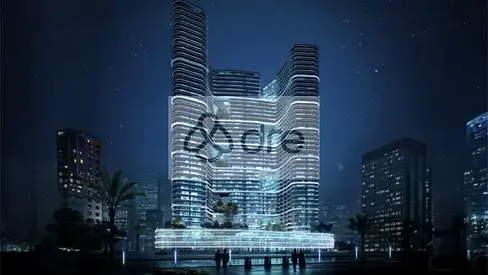 High Floor I Best Price I Investor Deal